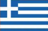 Greek Flag